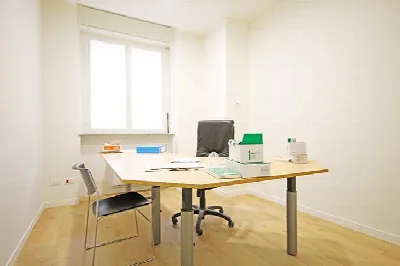 Ufficio in vendita a Bergamo, Borgo palazz... - foto 10
