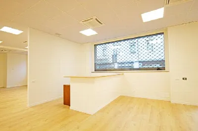 Ufficio in vendita a Bergamo, Borgo palazz... - foto 2