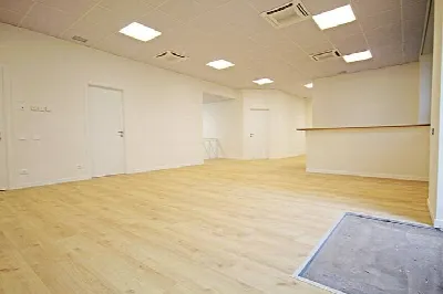 Ufficio in vendita a Bergamo, Borgo palazz... - foto 3