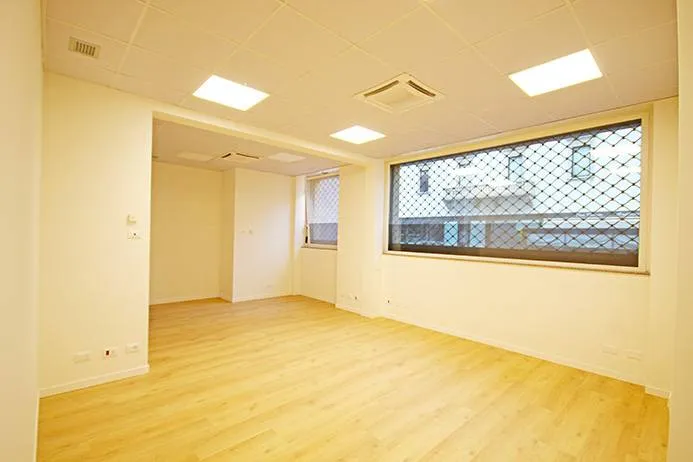 Ufficio in vendita a Bergamo, Borgo Palazzo, Centro, Stazione - foto 5