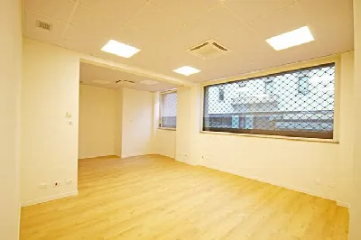Ufficio in vendita a Bergamo, Borgo palazz... - foto 5