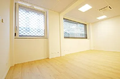 Ufficio in vendita a Bergamo, Borgo palazz... - foto 6