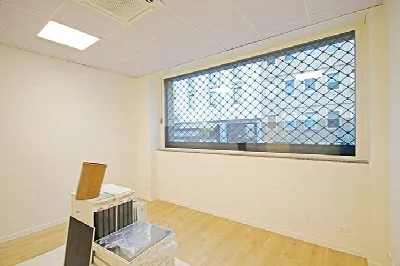Ufficio in vendita a Bergamo, Borgo palazz... - foto 9