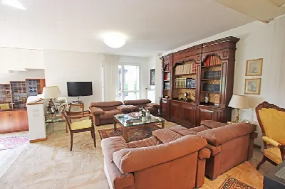 Villa in vendita a Alzano Lombardo - foto 10