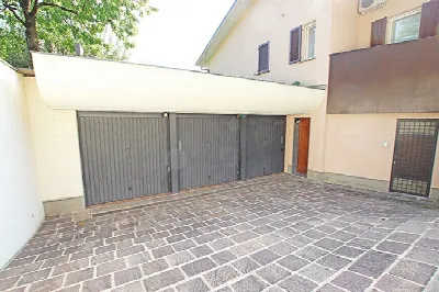 Villa in vendita a Alzano Lombardo - foto 4