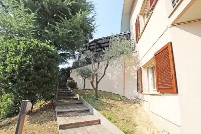 Villa in vendita a Alzano Lombardo - foto 5