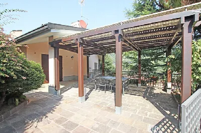 Villa in vendita a Alzano Lombardo - foto 6