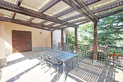Villa in vendita a Alzano Lombardo - foto 7