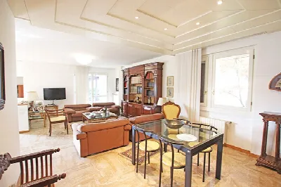 Villa in vendita a Alzano Lombardo - foto 9