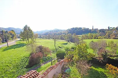 Rustico/Casale in vendita a Caprino Bergam... - foto 10
