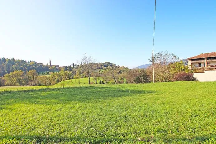 Rustico/Casale in vendita a Caprino Bergamasco - foto 5