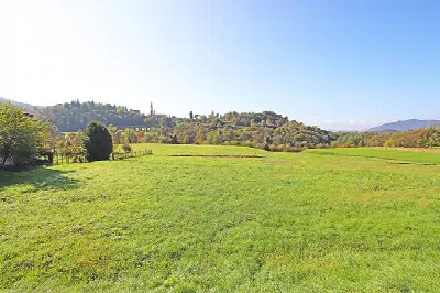 Rustico/Casale in vendita a Caprino Bergam... - foto 6