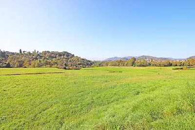Rustico/Casale in vendita a Caprino Bergam... - foto 7