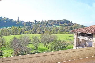Rustico/Casale in vendita a Caprino Bergam... - foto 9