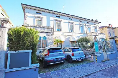 Ufficio in vendita a Bergamo, Borgo palazz... - foto 1