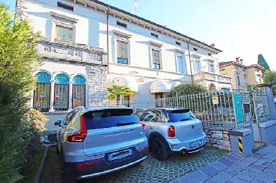 Ufficio in vendita a Bergamo, Borgo palazz... - foto 2
