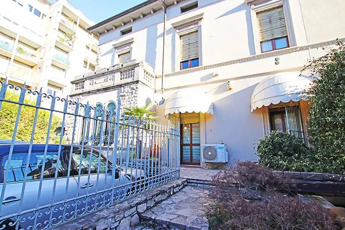 Ufficio in vendita a Bergamo, Borgo Palazzo, Centro, Stazione - foto 4