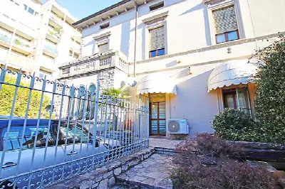 Ufficio in vendita a Bergamo, Borgo palazz... - foto 4