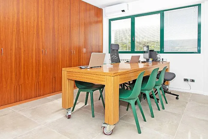 Ufficio in vendita a Bergamo, Longuelo, San Paolo - foto 4