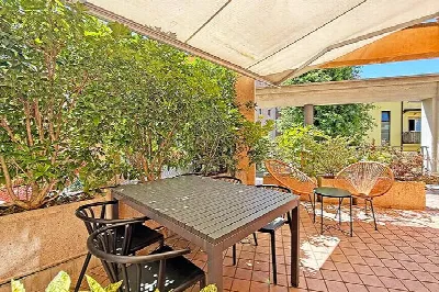 Ufficio in vendita a Bergamo, Longuelo, sa... - foto 7