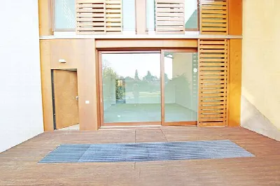 Villa in vendita a Bergamo, Corridoni, Red... - foto 7