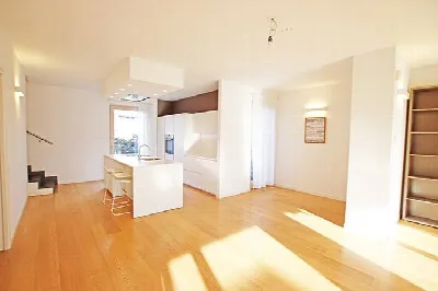 Villa in vendita a Bergamo, Canovine, Colo... - foto 10