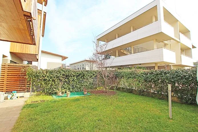 Villa in vendita a Bergamo, Canovine, Colognola - foto 3