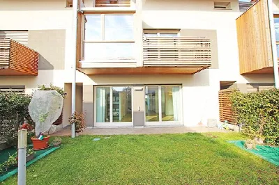 Villa in vendita a Bergamo, Canovine, Colo... - foto 5