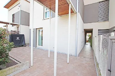 Villa in vendita a Bergamo, Canovine, Colo... - foto 6