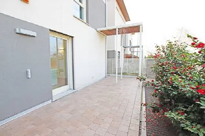 Villa in vendita a Bergamo, Canovine, Colo... - foto 7