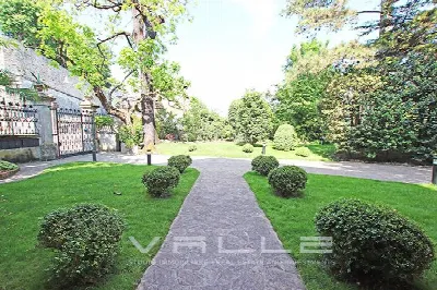 Villa in vendita a Bergamo, Borgo palazzo,... - foto 2