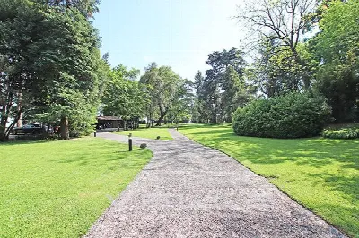 Villa in vendita a Bergamo, Borgo palazzo,... - foto 5