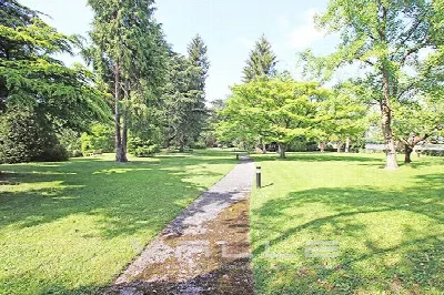 Villa in vendita a Bergamo, Borgo palazzo,... - foto 6