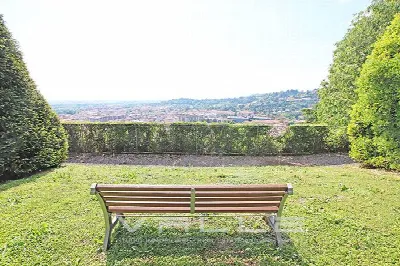Villa in vendita a Bergamo, Borgo palazzo,... - foto 7