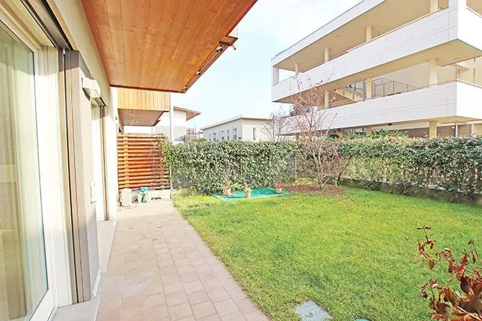 Villa in vendita a Bergamo, Canovine, Colognola - foto 2