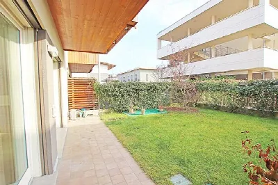 Villa in vendita a Bergamo, Canovine, colo... - foto 2