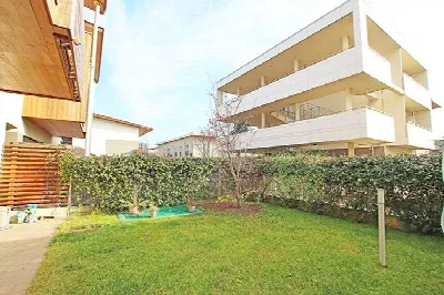 Villa in vendita a Bergamo, Canovine, colo... - foto 3