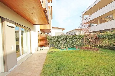 Villa in vendita a Bergamo, Canovine, colo... - foto 4