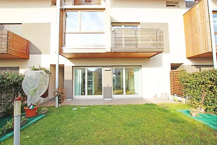Villa in vendita a Bergamo, Canovine, Colognola - foto 5