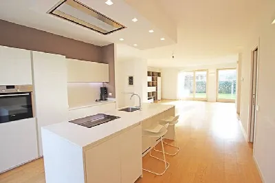 Villa in vendita a Bergamo, Canovine, colo... - foto 8