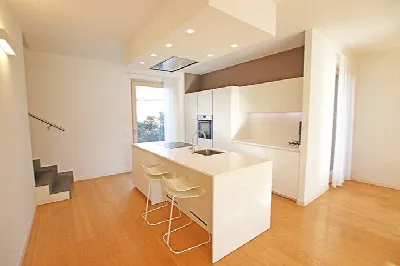 Villa in vendita a Bergamo, Canovine, colo... - foto 9