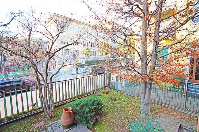 Villa in vendita a Bergamo, Longuelo, San Paolo - foto 4