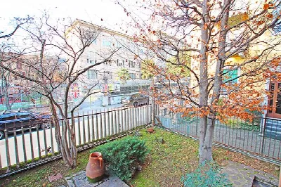 Villa in vendita a Bergamo, Longuelo, san ... - foto 4