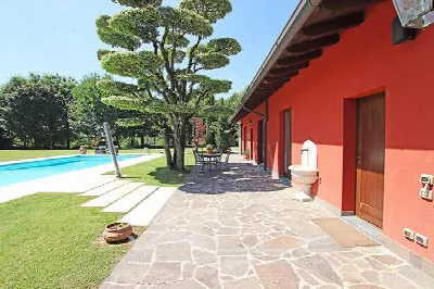 Villa in vendita a Dalmine - foto 10
