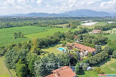 Villa in vendita a Dalmine - foto 3
