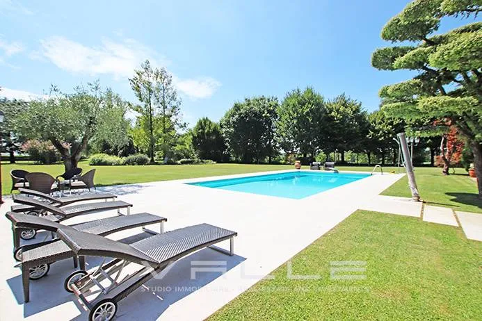 Villa in vendita a Dalmine - foto 5