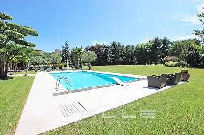 Villa in vendita a Dalmine - foto 7