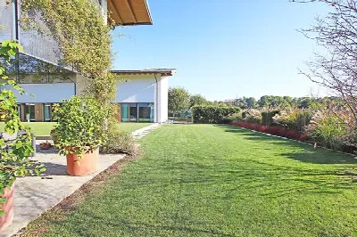 Villa in vendita a Treviolo - foto 6