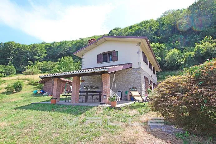 Villa in vendita a Zogno - foto 4