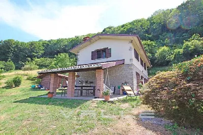 Villa in vendita a Zogno - foto 4